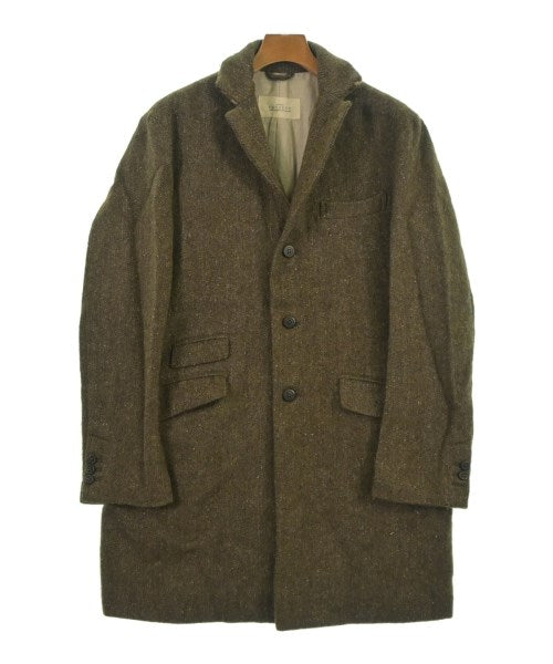 Nest Robe CONFECT Other