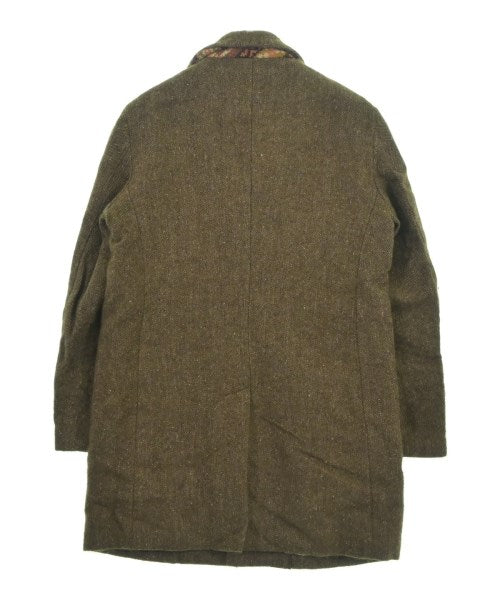 Nest Robe CONFECT Other