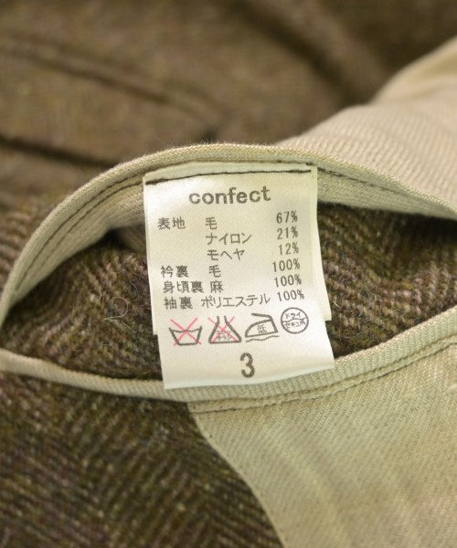 Nest Robe CONFECT Other