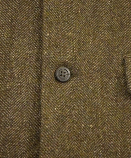 Nest Robe CONFECT Other