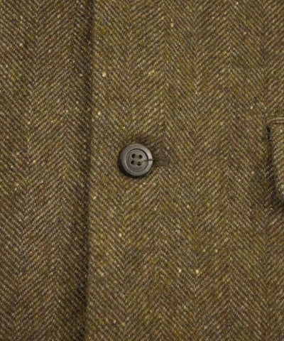 Nest Robe CONFECT Other