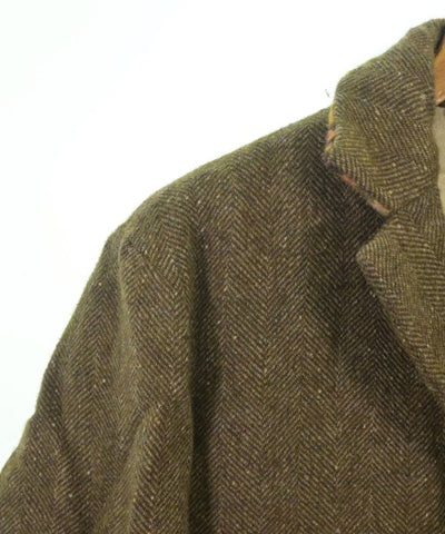 Nest Robe CONFECT Other