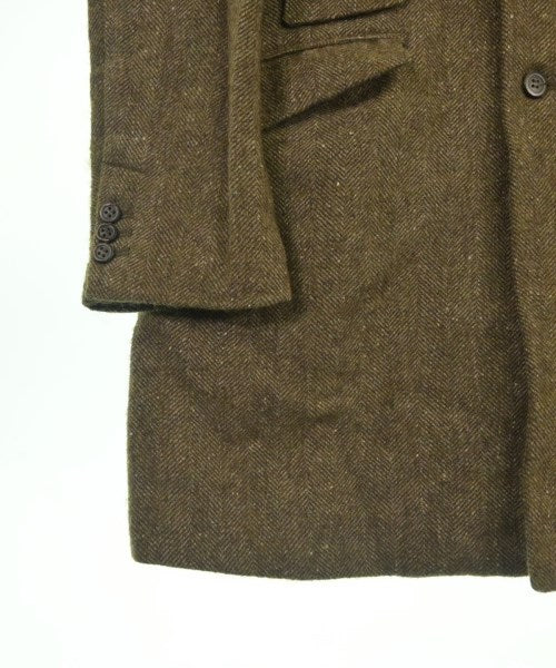 Nest Robe CONFECT Other