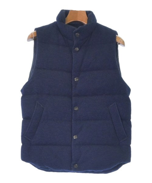 HIMALAYA Down jackets/Vests