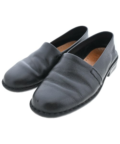 HIMALAYA Dress shoes