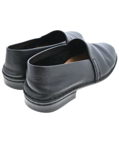 HIMALAYA Dress shoes