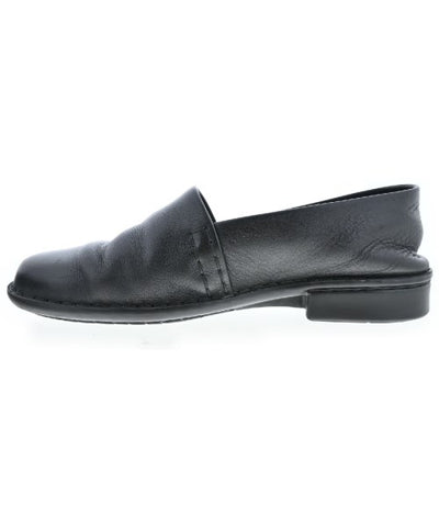 HIMALAYA Dress shoes