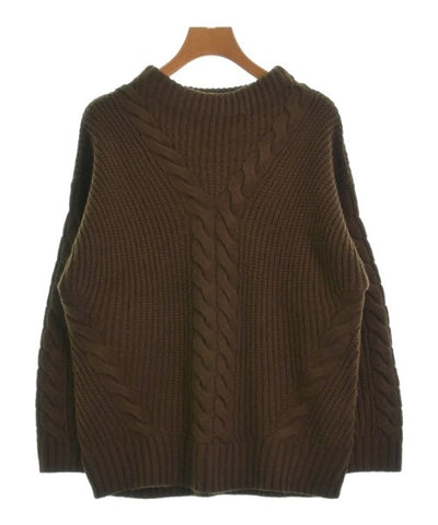 Simplicite Plus Sweaters