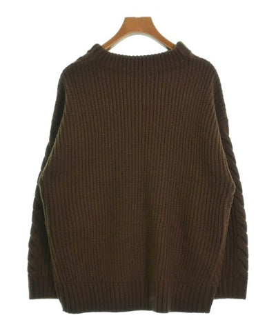 Simplicite Plus Sweaters