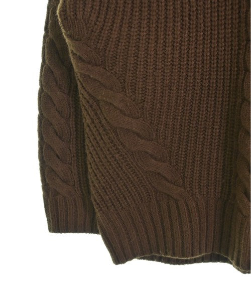 Simplicite Plus Sweaters