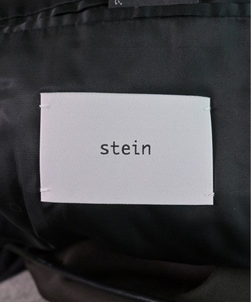 stein Casual jackets