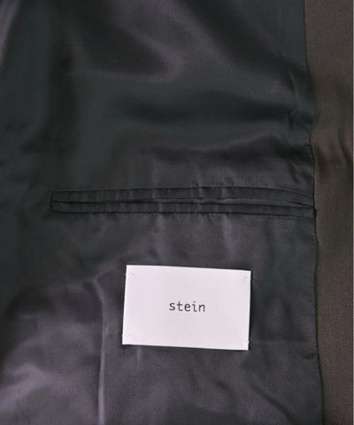 stein Casual jackets