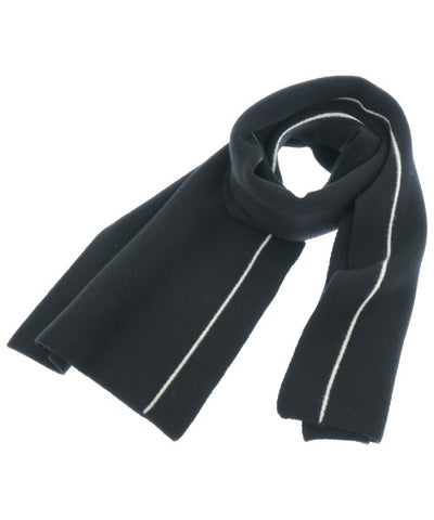 stein Winter scarves