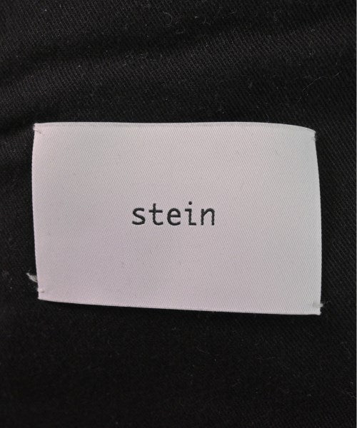 stein Jeans