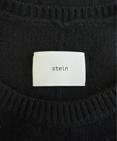 stein Sweaters