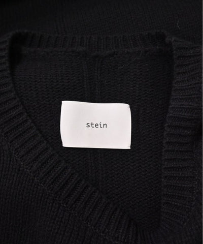 stein Sweaters