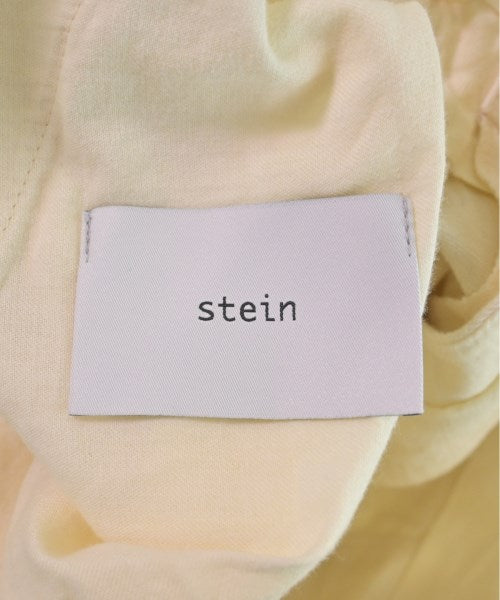 stein Other