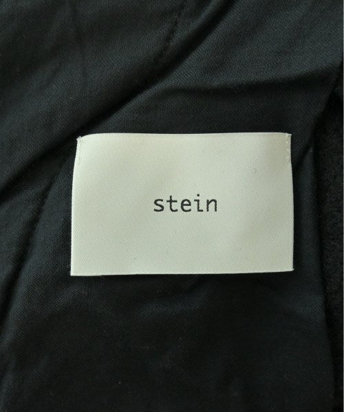 stein Other