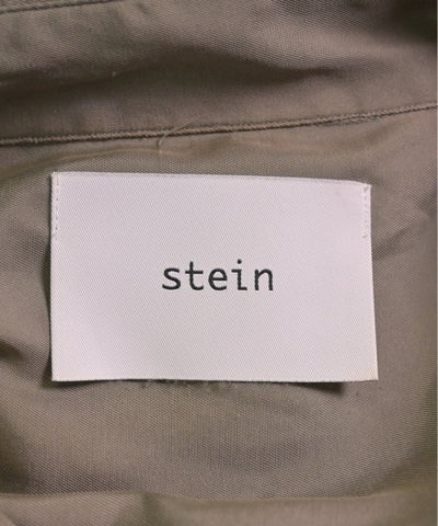 stein Casual shirts