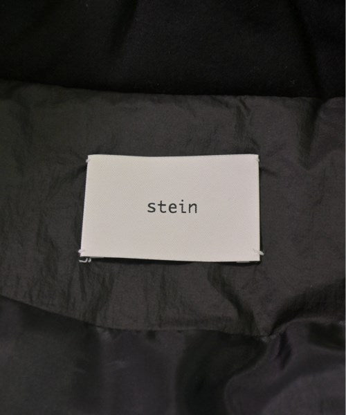 stein Other