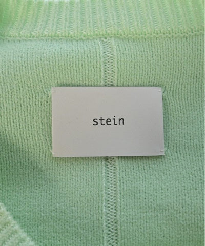 stein Cardigans