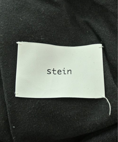 stein Jeans