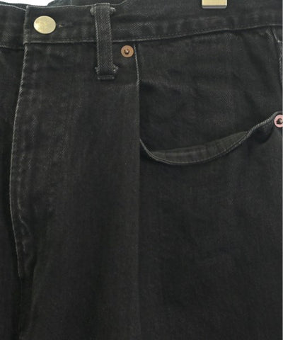 stein Jeans