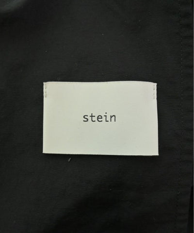 stein Other