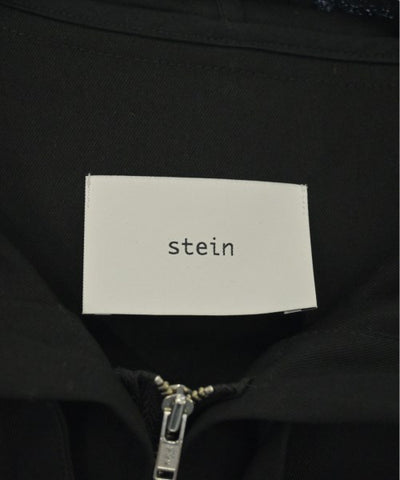 stein Work jackets