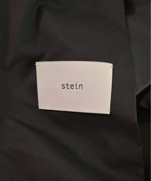 stein Other