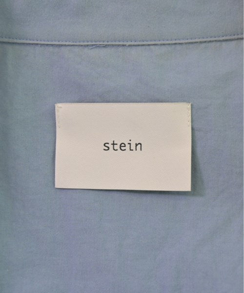 stein Casual shirts