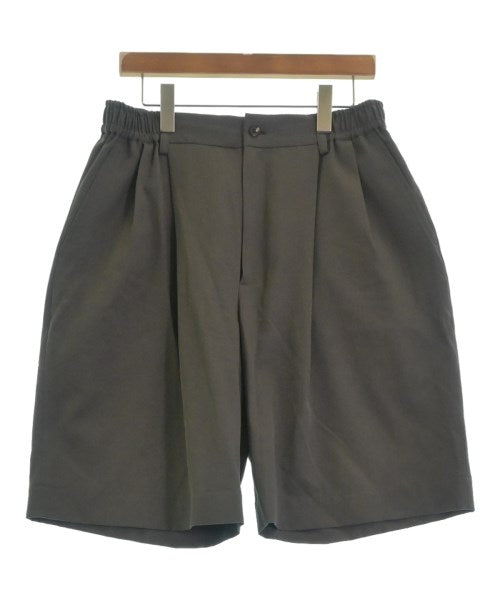 stein Shorts