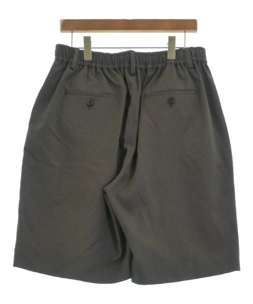 stein Shorts