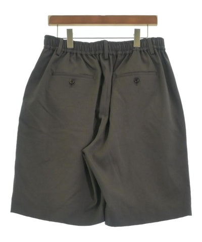 stein Shorts