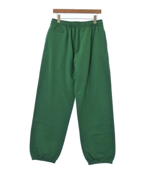 stein Sweat pants