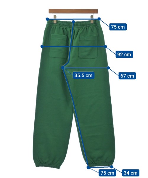 stein Sweat pants