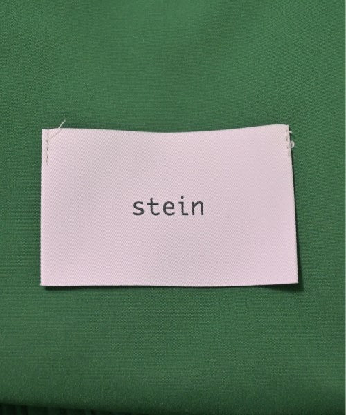 stein Other