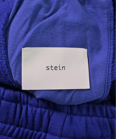 stein Sweat pants