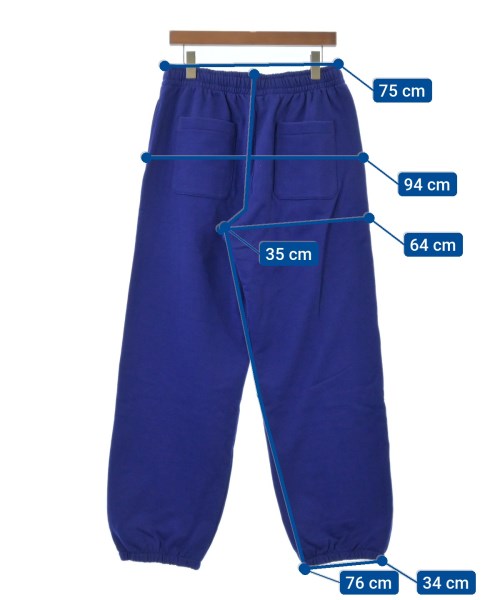 stein Sweat pants