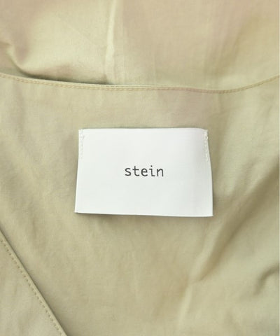 stein Casual shirts