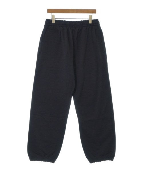 stein Sweat pants