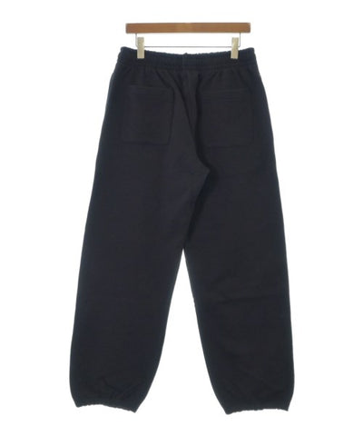 stein Sweat pants