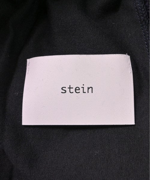 stein Sweat pants