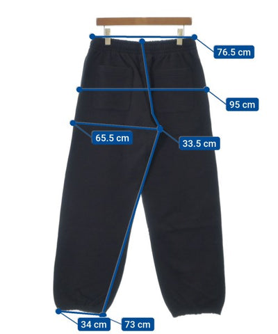 stein Sweat pants