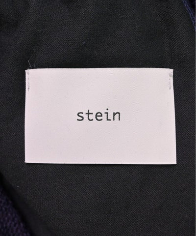 stein Sweat pants