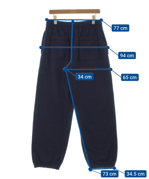 stein Sweat pants