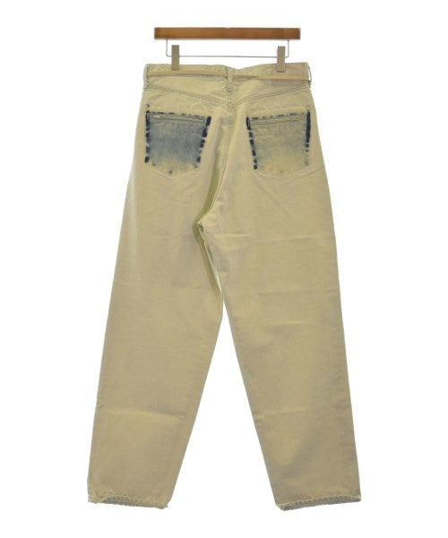 stein Jeans