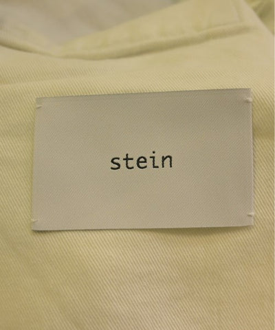 stein Jeans