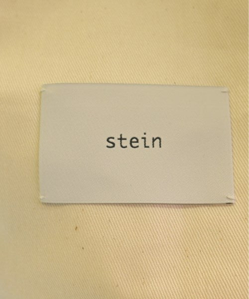 stein Other