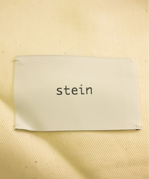 stein Other